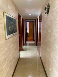 La Casa (D25), Condominium #574479371
